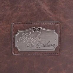 Divan Wellness Dog Sofa - Brown -Perfect Care Shop 333772 wellness hundesofa divan antik 05 06 2013 dsc0317 8