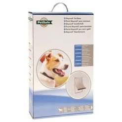 Petsafe Staywell 640 Dog Flap -Perfect Care Shop 33431 pla petsafe hundeklappestaywell640 hs 01 1