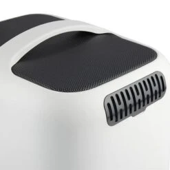 Rotho MyPet Cat Litter Tray BIALA -Perfect Care Shop 334598 mypet katzentoilette biala weiss hs 10 0