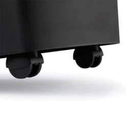 Rotho MyPet Archie Pet Food Container -Perfect Care Shop 334599 mypet archie tierfutterbehaelter hs 05 9