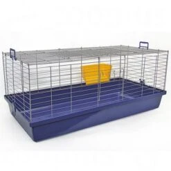 Skyline Maxi XXL Small Pet Cage -Perfect Care Shop 33694 skyline maxixxl 10 2011 edited 1 2