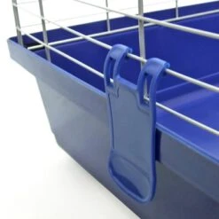 Skyline Maxi XXL Small Pet Cage -Perfect Care Shop 33694 skyline maxixxl clips 2011 8