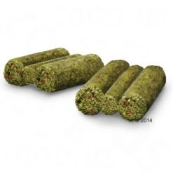 Bunny GuineaPigDream BASIC -Perfect Care Shop 33749 bunny meerschweinchen traum basis trimellos 0