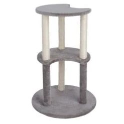 TIAKI Cat Tree Maly 10 TIAKI Cat Tree Maly -Perfect Care Shop 338096 kratzbaum maly fg 5256 9