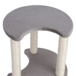 TIAKI Cat Tree Maly 14 TIAKI Cat Tree Maly -Perfect Care Shop 338096 kratzbaum maly fg 5259 7