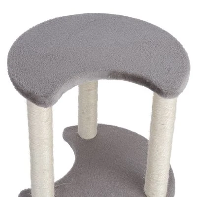 TIAKI Cat Tree Maly 7 TIAKI Cat Tree Maly - Image 7