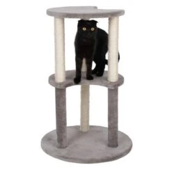 TIAKI Cat Tree Maly 13 TIAKI Cat Tree Maly -Perfect Care Shop 338096 kratzbaum maly fg 5500 5