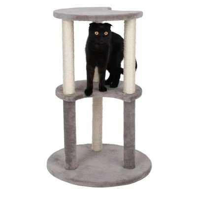 TIAKI Cat Tree Maly 6 TIAKI Cat Tree Maly - Image 6