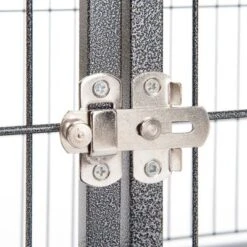 Tabby Indoor Cage L -Perfect Care Shop 338302 tabby s l 05 08 2013 8 5