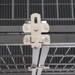 Tabby Indoor Cage L -Perfect Care Shop 338302 tabby s l 06 08 2013 9 8