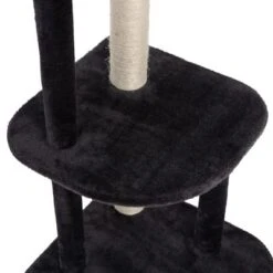 TIAKI Cat Tree Lille -Perfect Care Shop 338396 kratzbaum lille fg 5242 1