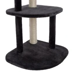 TIAKI Cat Tree Lille -Perfect Care Shop 338396 kratzbaum lille fg 5243 9
