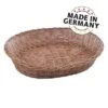 Aumüller Wicker Dog Basket