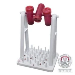 Trixie Cat Activity Turn Around