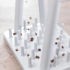 Trixie Cat Activity Turn Around -Perfect Care Shop 34268 trixie cat activity turn around hs 04 0