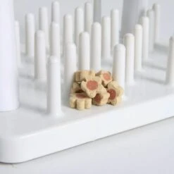 Trixie Cat Activity Turn Around -Perfect Care Shop 34268 trixie cat activity turn around hs 05 4