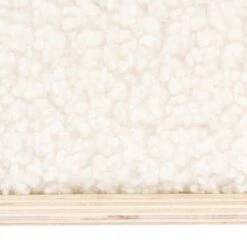 Modern Living Sofa Osaka -Perfect Care Shop 342803 modern living sofa osaka fg 6710 6