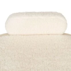 Modern Living Sofa Osaka -Perfect Care Shop 342803 modern living sofa osaka fg 6713 1