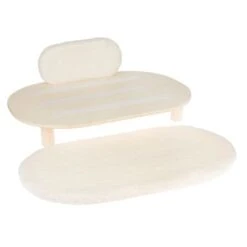 Modern Living Sofa Osaka -Perfect Care Shop 342803 modern living sofa osaka fg 6717 6