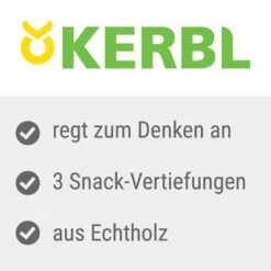 Kerbl Thinking & Learning Game Table -Perfect Care Shop 343896 kerb denk lernspieltisch hs 02 6