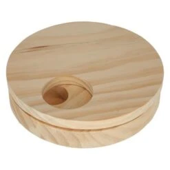 Kerbl Thinking & Learning Game Table -Perfect Care Shop 343896 kerb denk lernspieltisch hs 03 6