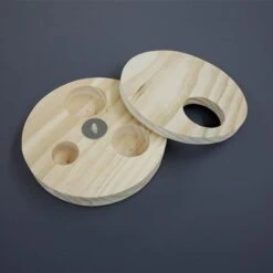 Kerbl Thinking & Learning Game Table -Perfect Care Shop 343896 kerb denk lernspieltisch hs 05 4