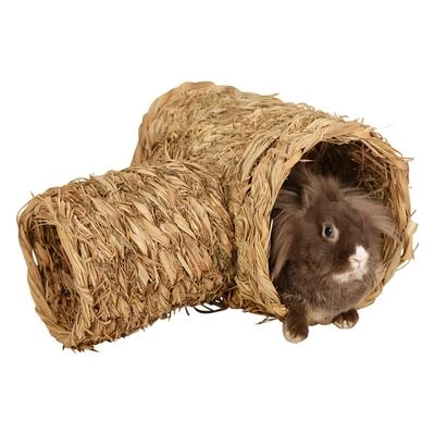 Kerbl Grass Tube 2 Kerbl Grass Tube - Image 2