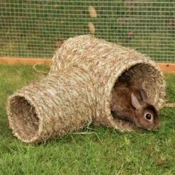 Kerbl Grass Tube 7 Kerbl Grass Tube -Perfect Care Shop 343897 kerbl grasroehre hs 05 8