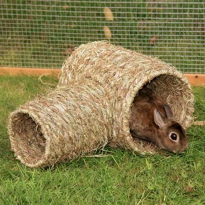 Kerbl Grass Tube 4 Kerbl Grass Tube - Image 4