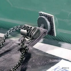 Coverall Deluxe Car Boot Cover -Perfect Care Shop 346299 kofferraumdecke coverall deluxe detail 03 2013 5