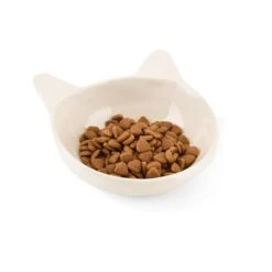 CanadianCat Company Cat Diner Food Bar -Perfect Care Shop 346596 canadiancat company futterbar catdiner hs 06 5