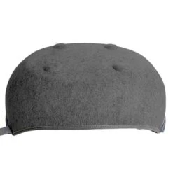 Canadian Cat Company Cat Nest 14 Canadian Cat Company Cat Nest -Perfect Care Shop 346597 pla canadiancat company katzennest hs 04 2