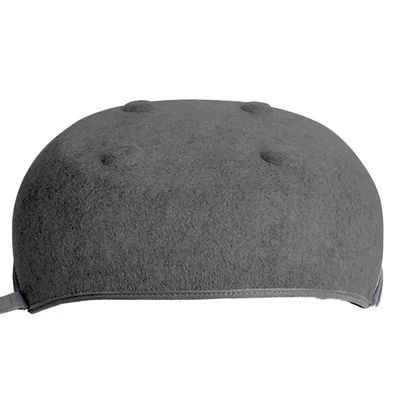 Canadian Cat Company Cat Nest 7 Canadian Cat Company Cat Nest - Image 7