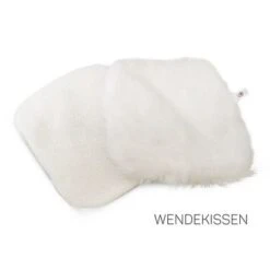 Canadian Cat Company Cat Nest 11 Canadian Cat Company Cat Nest -Perfect Care Shop 346597 pla canadiancat company katzennest hs 05 9