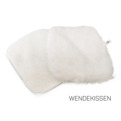 Canadian Cat Company Cat Nest 4 Canadian Cat Company Cat Nest - Image 4