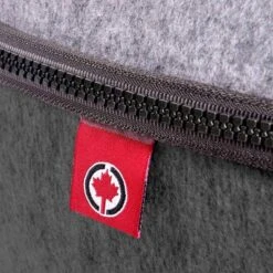 Canadian Cat Company Cat Nest 12 Canadian Cat Company Cat Nest -Perfect Care Shop 346597 pla canadiancat company katzennest hs 06 7