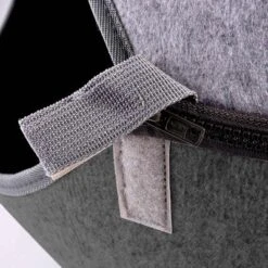 Canadian Cat Company Cat Nest 13 Canadian Cat Company Cat Nest -Perfect Care Shop 346597 pla canadiancat company katzennest hs 07 9