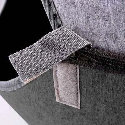 Canadian Cat Company Cat Nest 6 Canadian Cat Company Cat Nest - Image 6