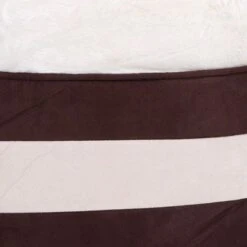 Mupfel Snuggle Bed -Perfect Care Shop 346775 kuschelbett coffee 05 07 2013 5