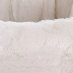 Mupfel Snuggle Bed -Perfect Care Shop 346775 kuschelbett coffee 06 07 2013 8