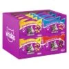 Whiskas Temptations Mixed Pack