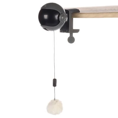 Flamingo Interactive Cat Toy Yoyo 2 Flamingo Interactive Cat Toy Yoyo - Image 2