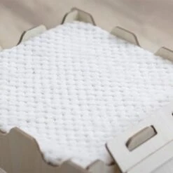 Kerbl Rodent Castle -Perfect Care Shop 349203 kerbl nagerburg hs 08 5