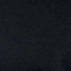 Silhouettes Black Dog Cushion 12 Silhouettes Black Dog Cushion -Perfect Care Shop 353604 hundekissen brown dogs03 dsc5546 4