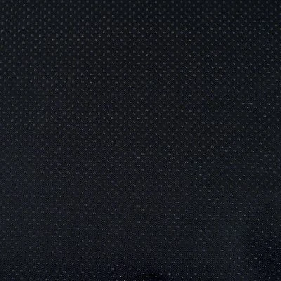 Silhouettes Black Dog Cushion 5 Silhouettes Black Dog Cushion - Image 5