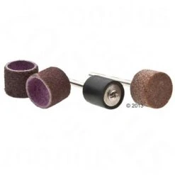 Oster Cordless Claw Trimmer -Perfect Care Shop 355809 oster kabelloser krallenschleifer2 05 2013 5