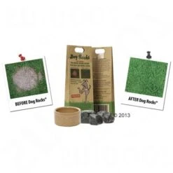Dog Rocks® -Perfect Care Shop 357523 dog rocks natursteine2 05 2013 1