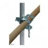 Trixie Railing Clamp & Telescoping Rod