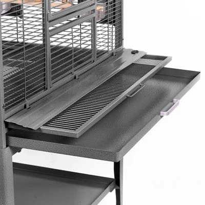 Birdcage Montana Madeira Single 6 Birdcage Montana Madeira Single - Image 6