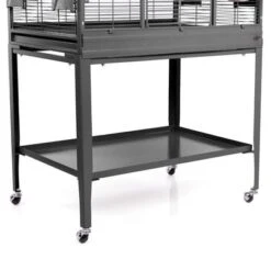 Birdcage Montana Madeira Single 15 Birdcage Montana Madeira Single -Perfect Care Shop 360106 360201 vogelk fig montana madeira single hs 04 8